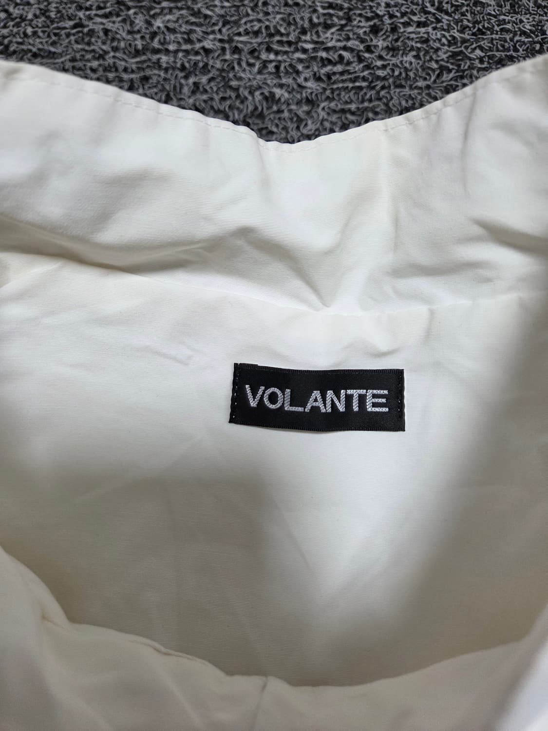 볼란테 자켓/3사이즈 상품이미지4