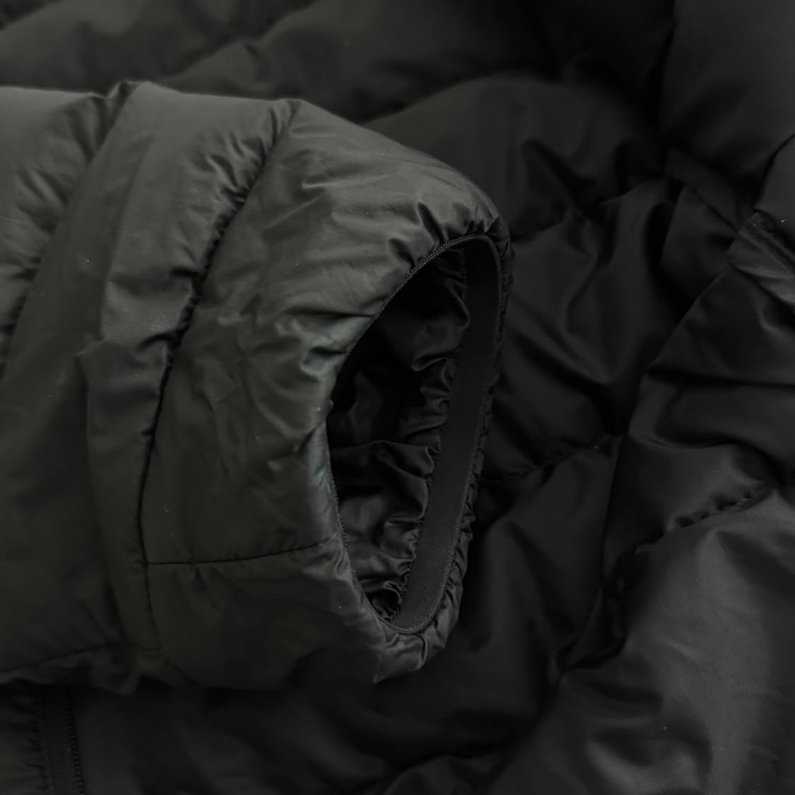 아크테릭스 세륨후디 M 블랙 상품이미지6