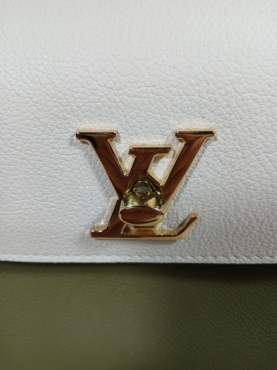 루이비통 락미에버BB 숄더백 M20797 상품이미지2