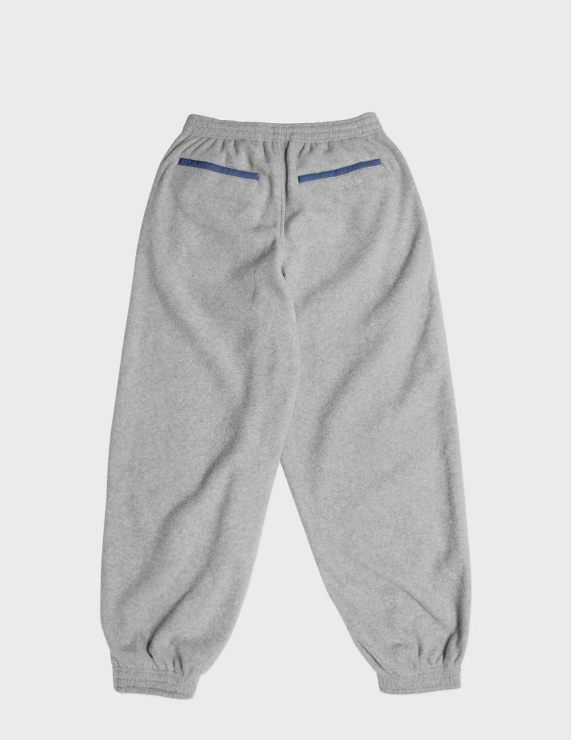 Tretorn 플리스 풀오버 셋업 Xl 새상품 상품이미지8