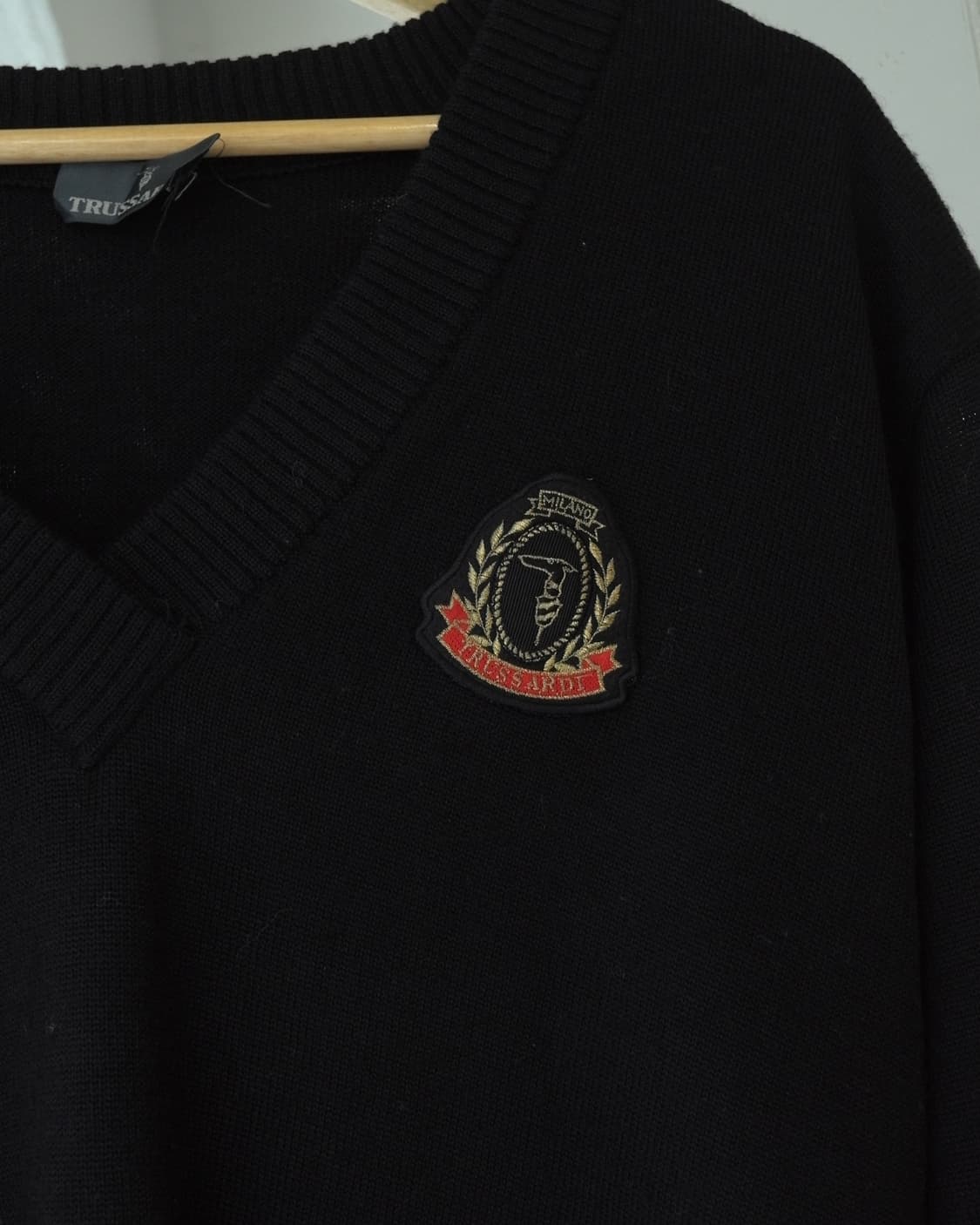 Trussardi 상품이미지4