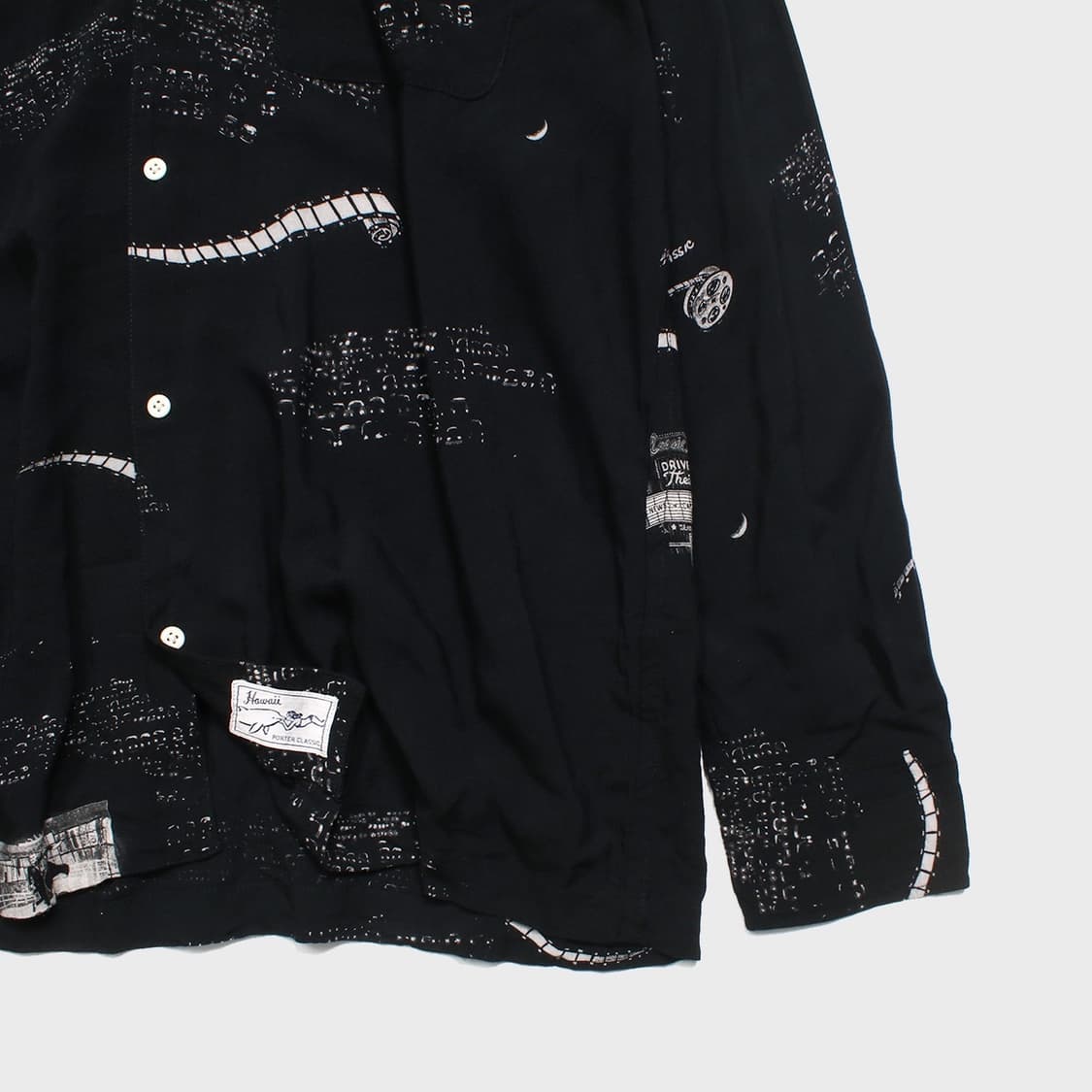 PORTER CLASSIC  상품이미지8