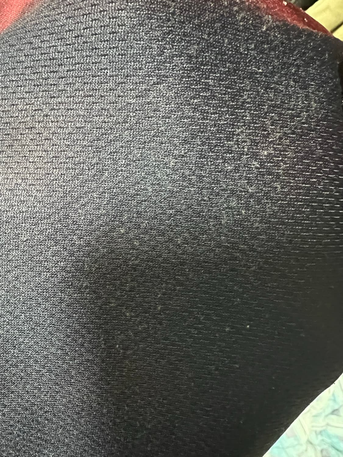 바르셀로나 트래비스스캇 저지 L 상품이미지4