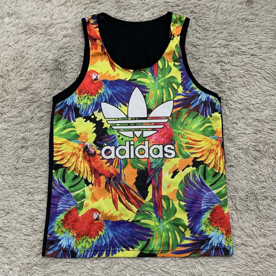 아디다스 슬리브리스 (공용M) 상품이미지1