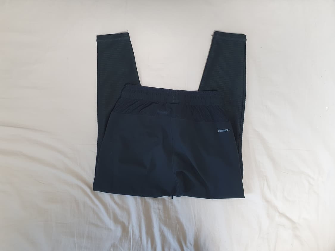 NIKE 나이키 DRY-FIT 조던 트레이닝 팬츠)32 상품이미지3