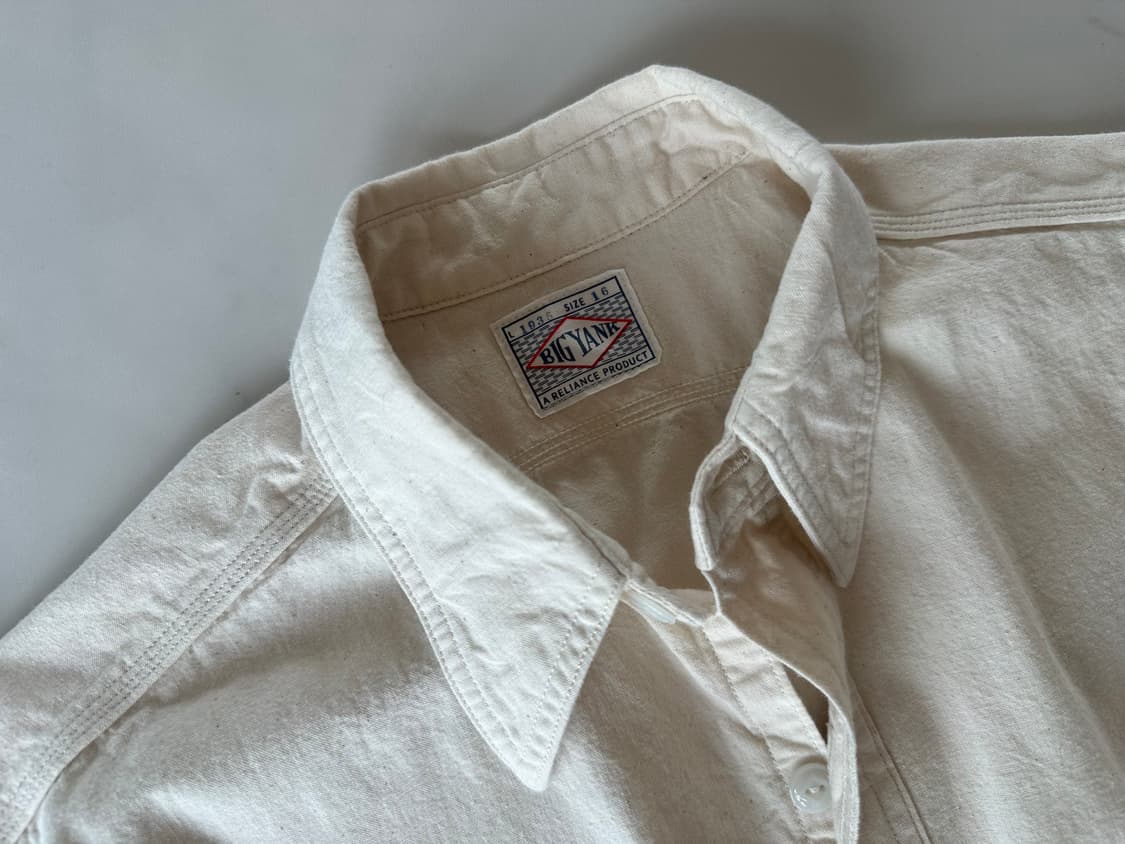 빅얀크 상품이미지3