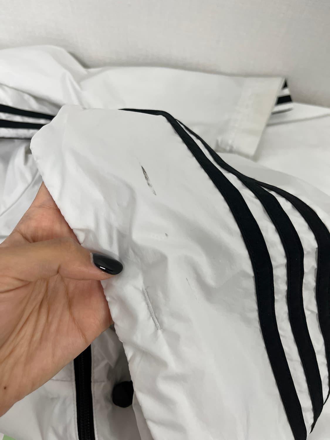 Adidas (110) 상품이미지3