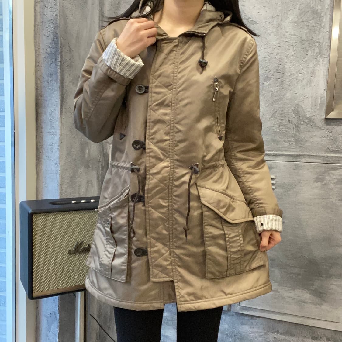 Burberry 상품이미지3