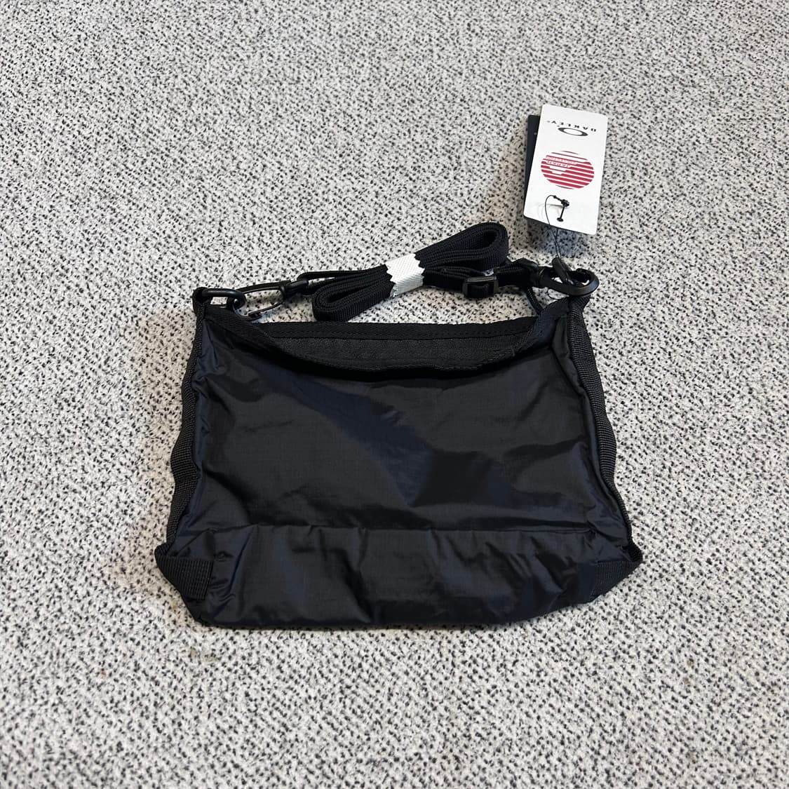 오클리 크로스백  상품이미지2