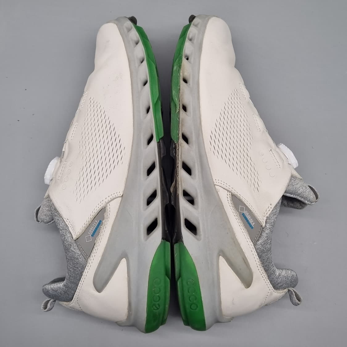 에코 바이옴 쿨프로 BOA 골프화275 상품이미지5