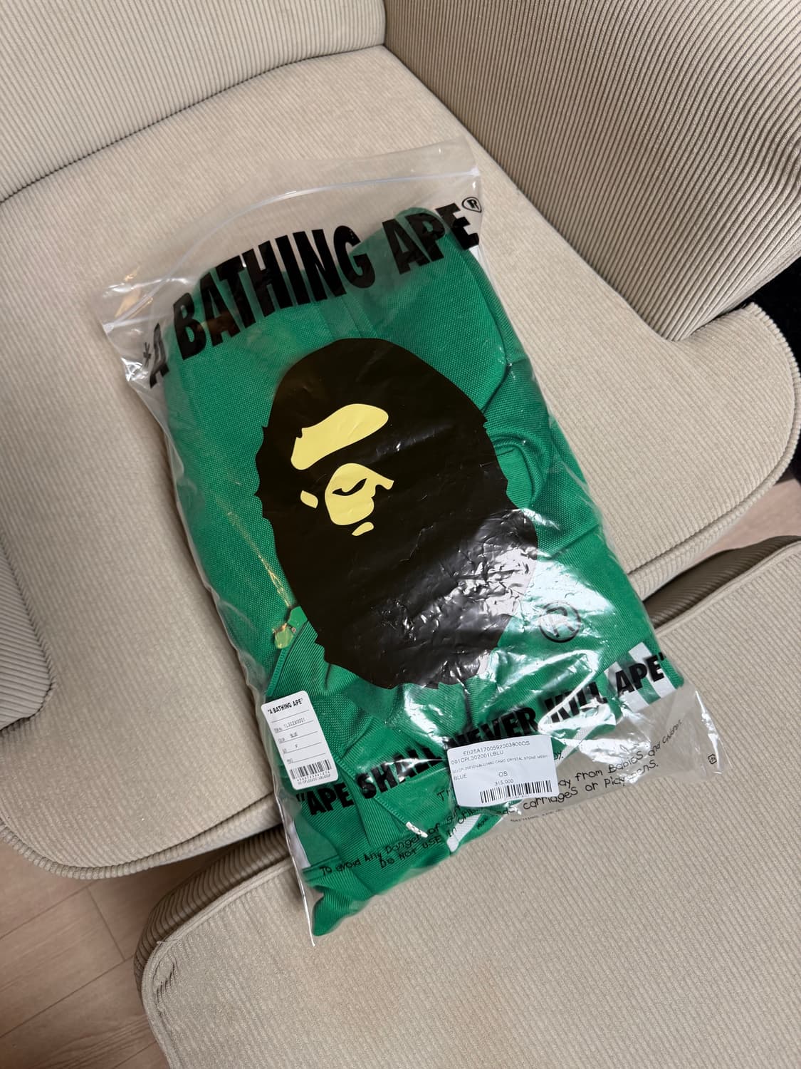 아디다스 아디컬러 sst 세트 상품이미지3