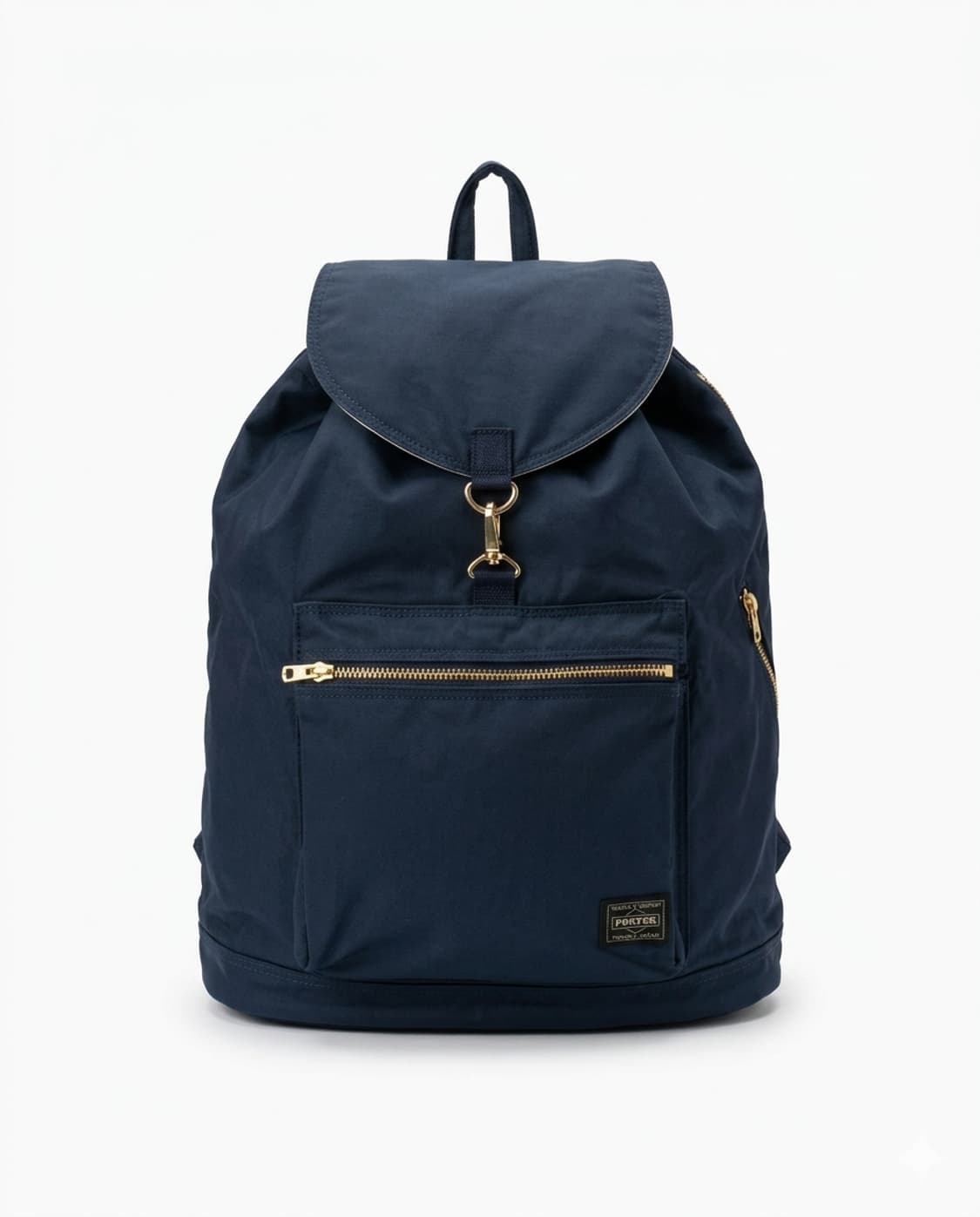 PORTER DRAFT RUCKSACK 상품이미지1