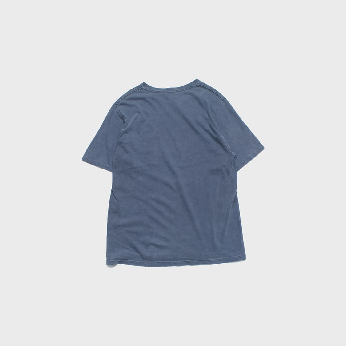 STUSSY 상품이미지3