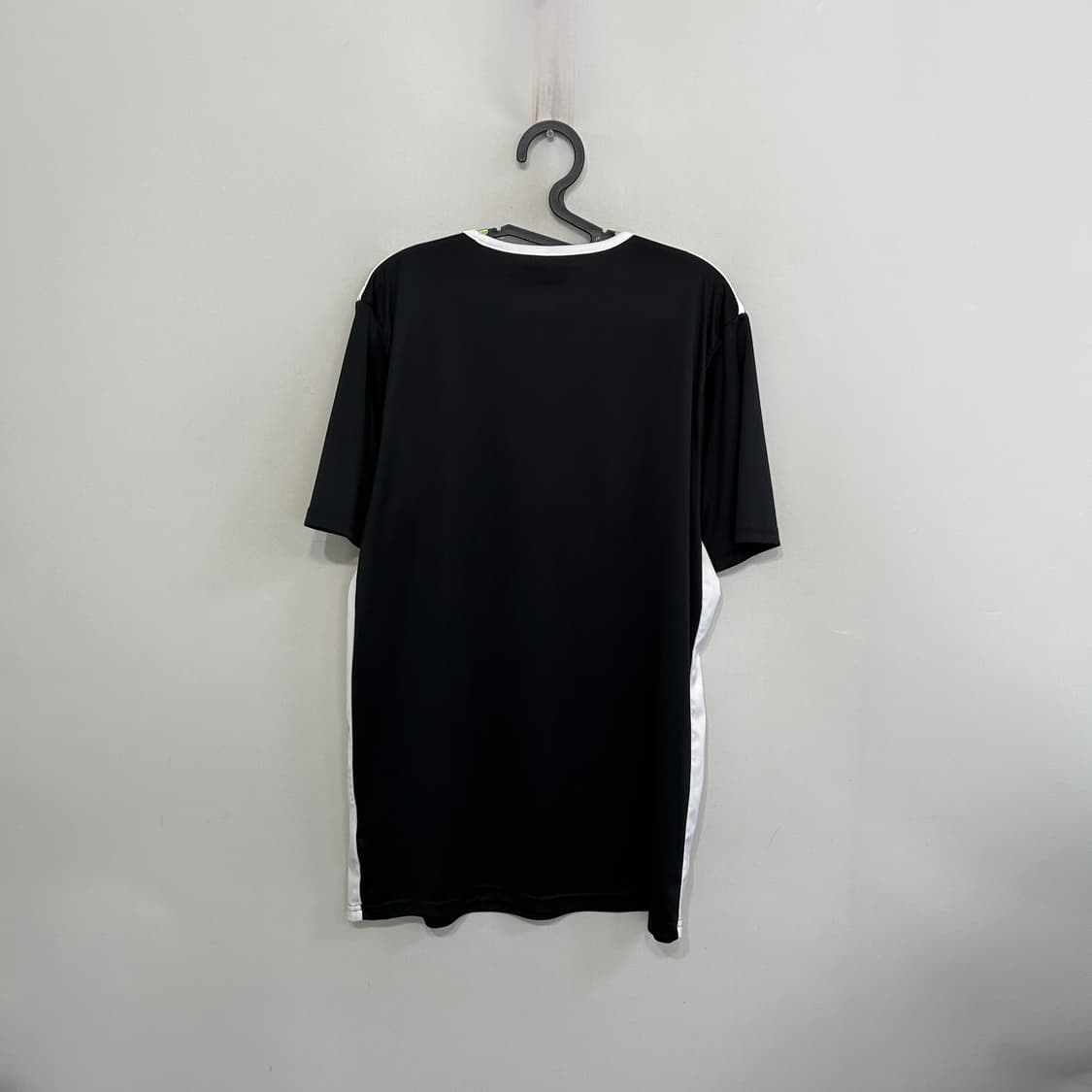 아디다스 남성 반팔 티셔츠 3XL 115 상품이미지2