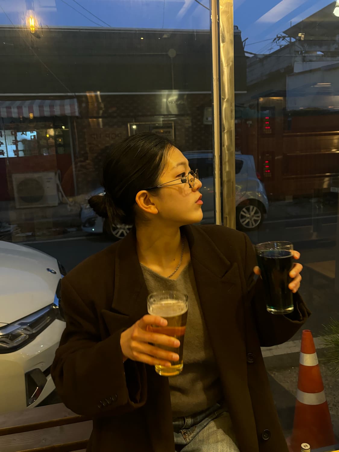 지아니 베르사체 G98 메두사  상품이미지6