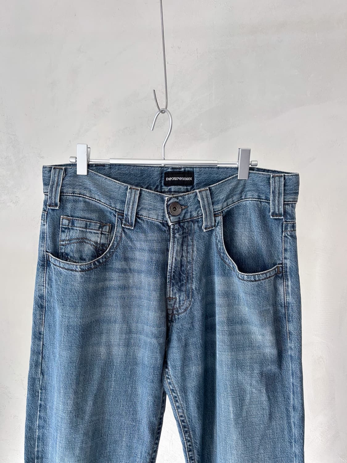 EMPORIO ARMANI 상품이미지3