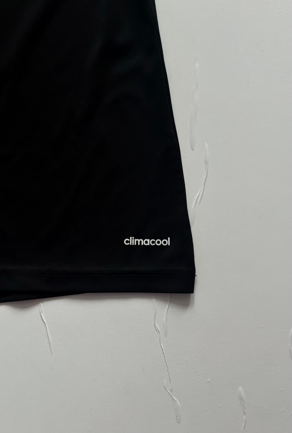 adidas 아디다스 토퀘 축구 롱슬리브 상품이미지5