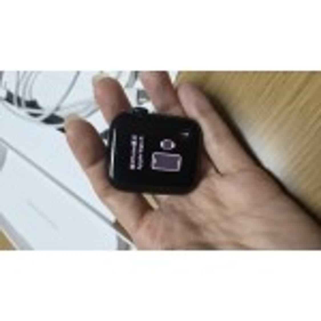 애플워치SE 44mm 상품이미지3