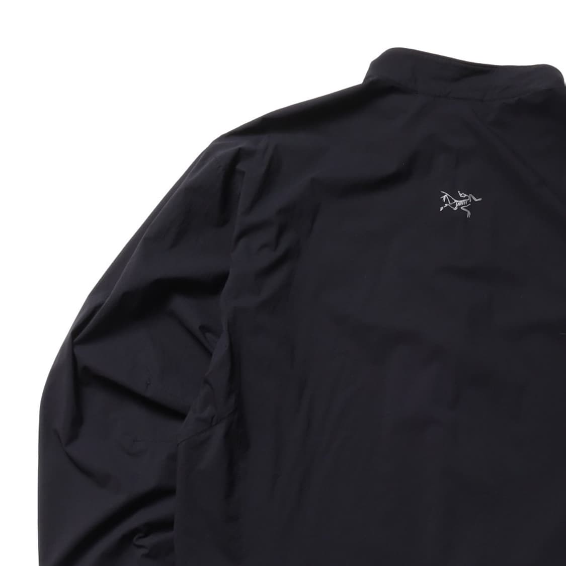 아크테릭스 Arc'Teryx Atom Jacket  상품이미지6