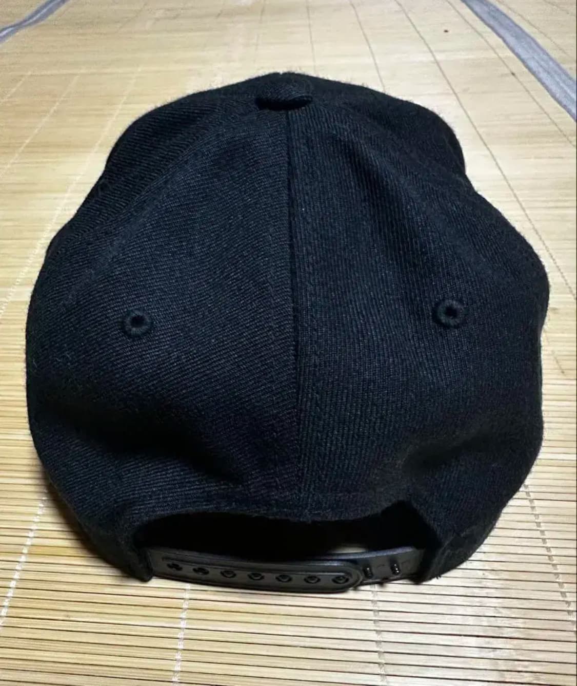 TENDERLOIN CAP Original 상품이미지3