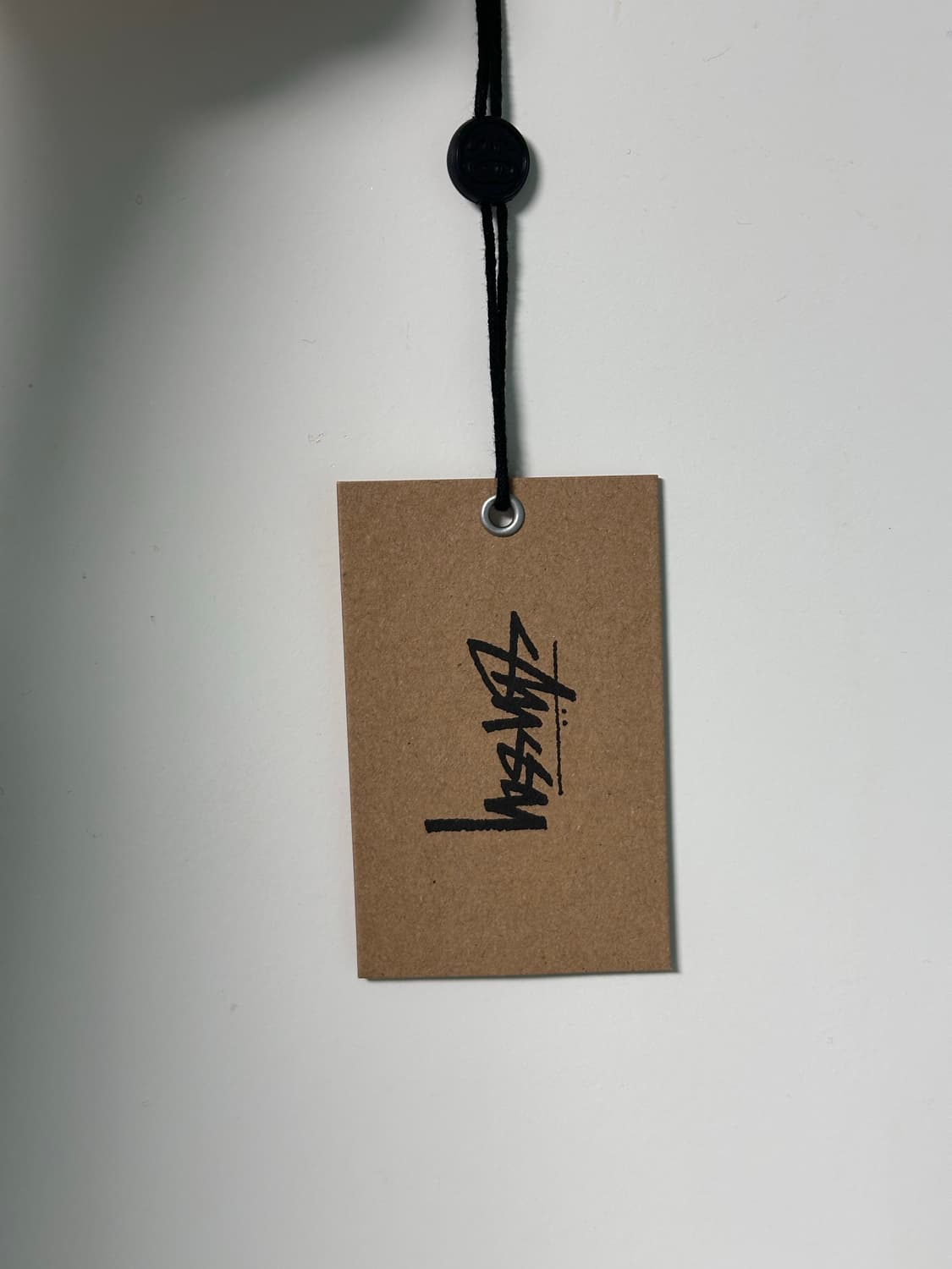 Stussy 22AW gothic sweater 고딕 스웨터 상품이미지9