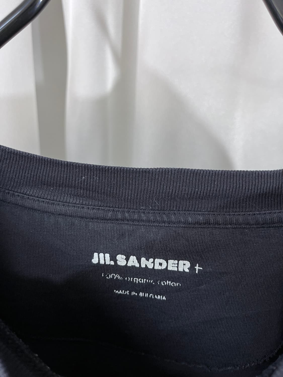 JIL SANDER  상품이미지4