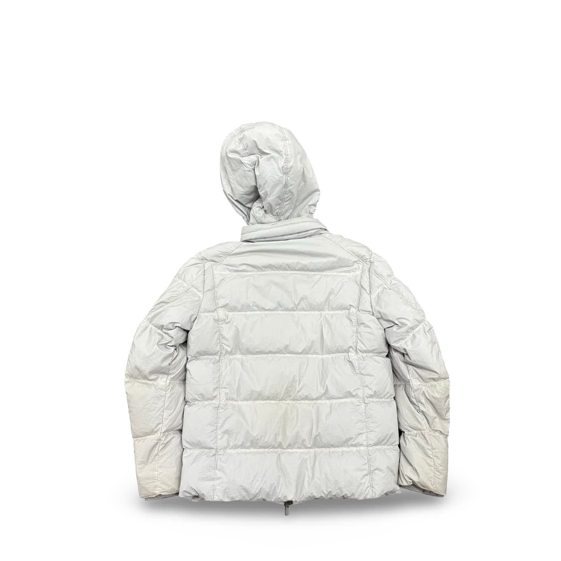 (95)일꼬르소나일론경량패딩 상품이미지2