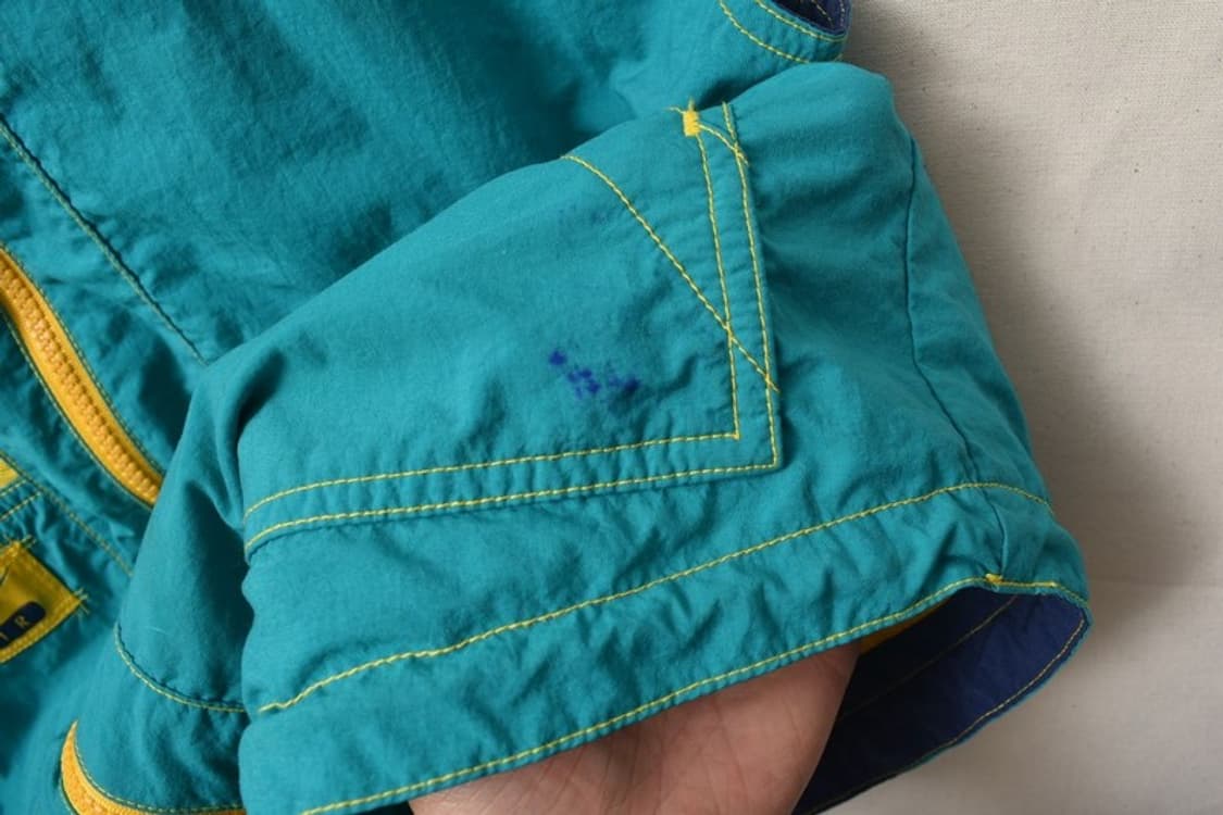 90S 나이키 베스트 조끼 88 M0092 상품이미지9