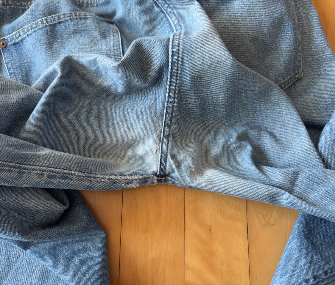 아프레쎄 no.2 ap-4008 34사이즈 상품이미지3