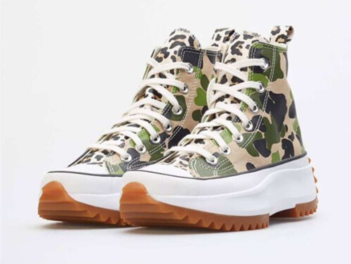 컨버스 카모호피 270 상품이미지2