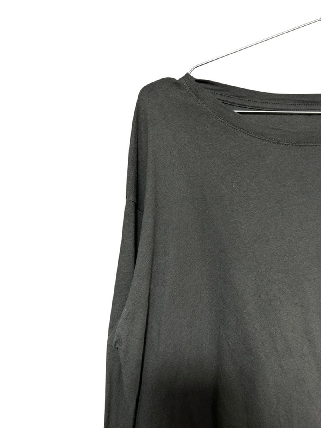 vtg top 상품이미지2