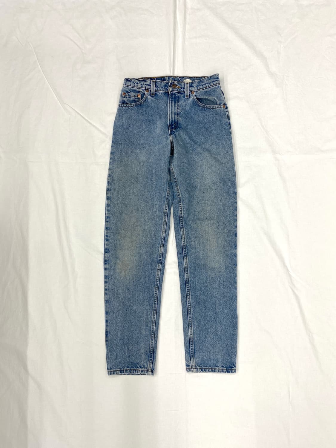 90's Levis 550  상품이미지2