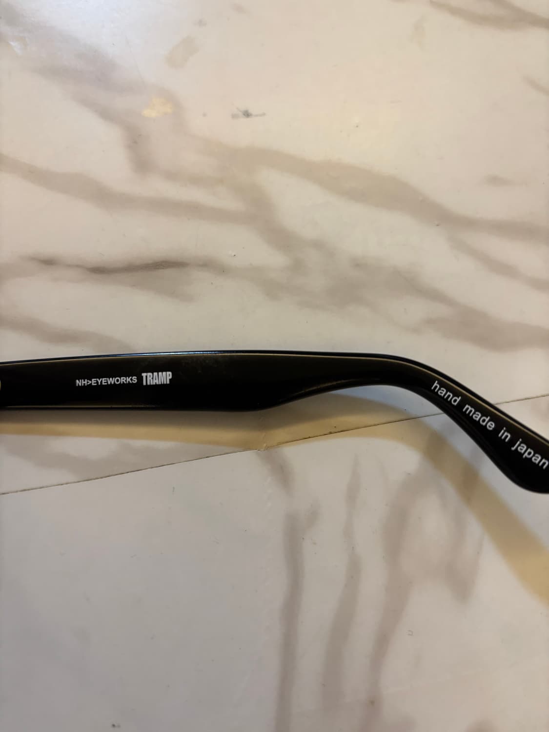 이펙터 네이버후드 트램프 상품이미지2