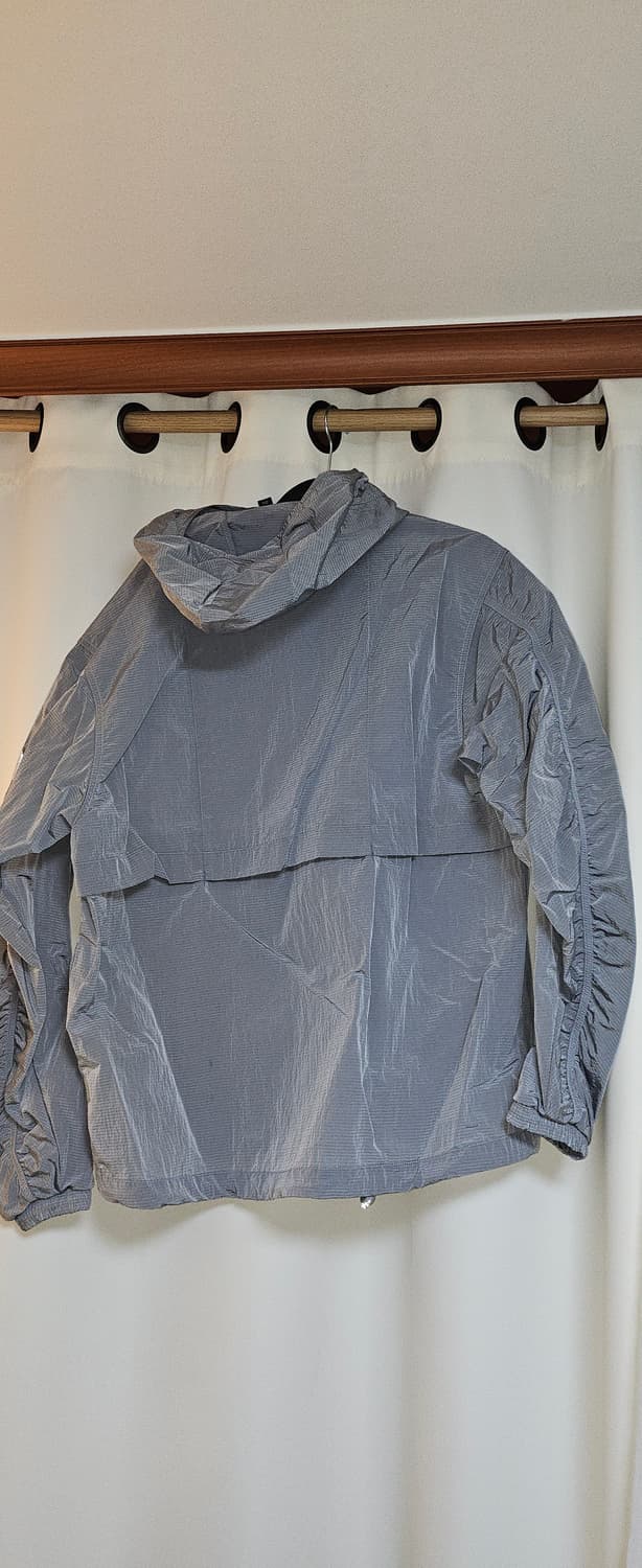 아디다스 바람막이 점퍼 상품이미지3