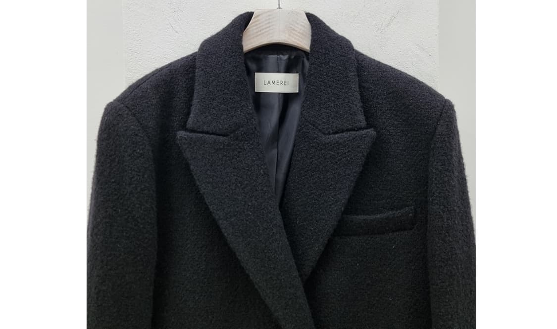 LAMEREI 라메레이 상품이미지3