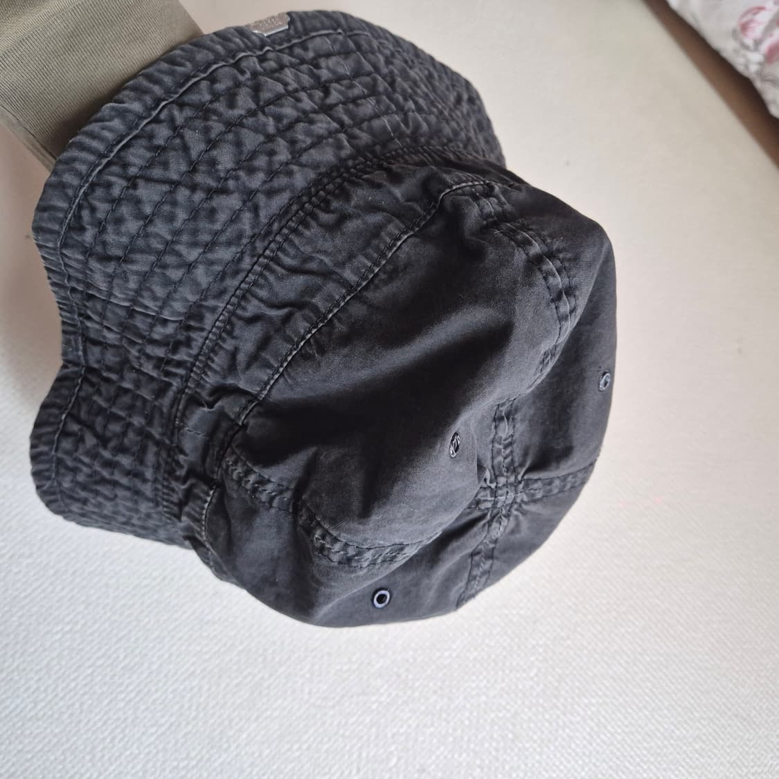 Decho 버킷햇 상품이미지5