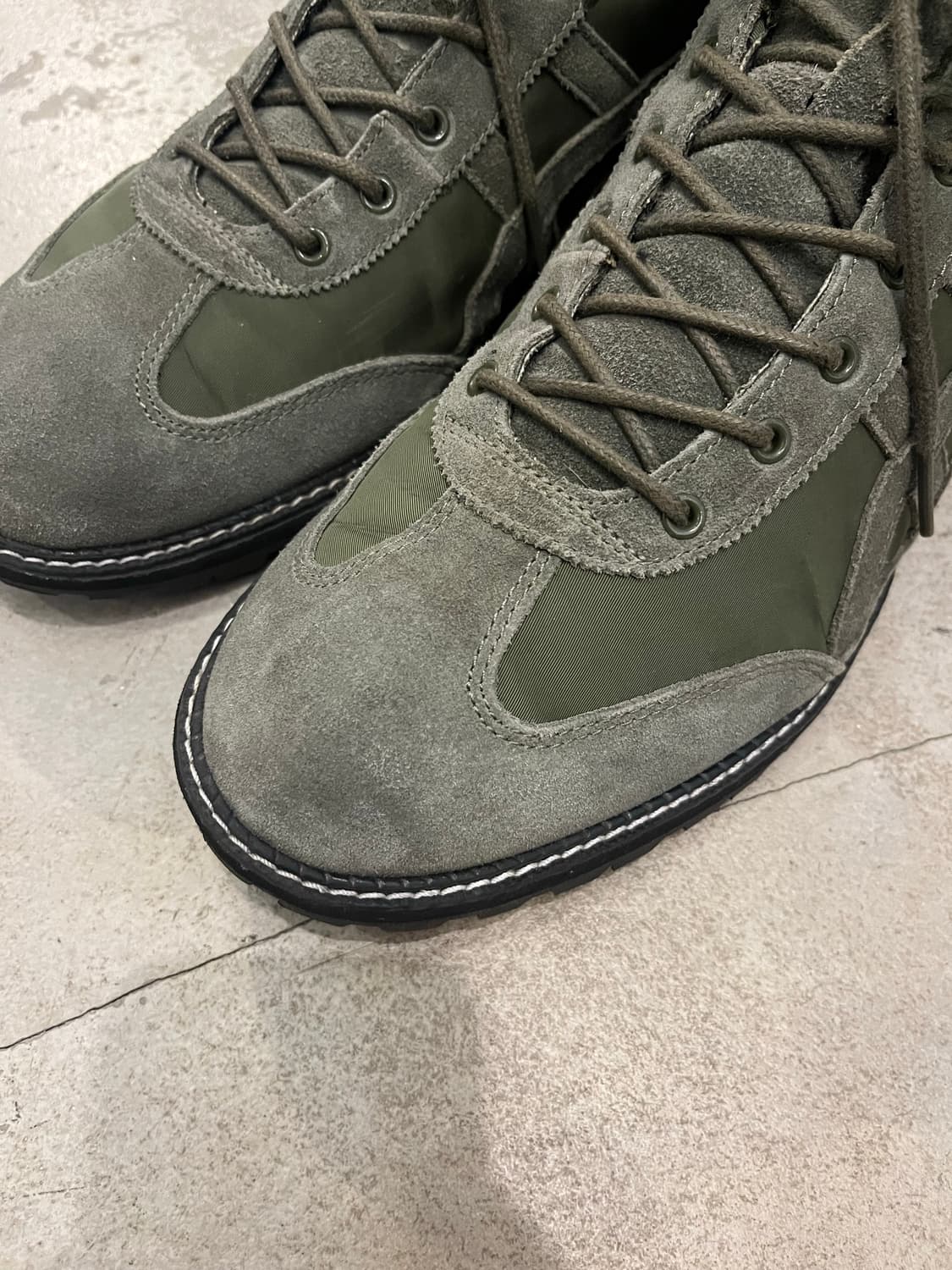 오니츠카타이거  상품이미지3