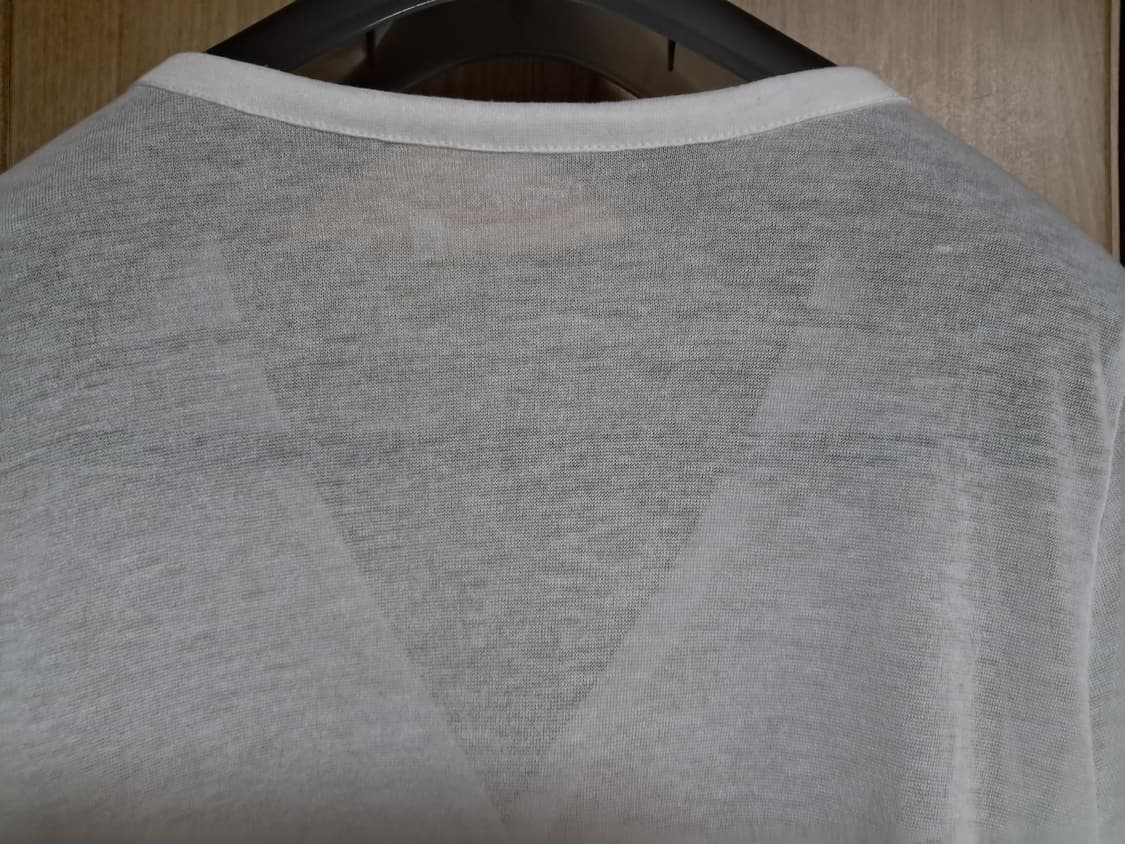 플로렌스앤프레드 가디건 95 상품이미지4