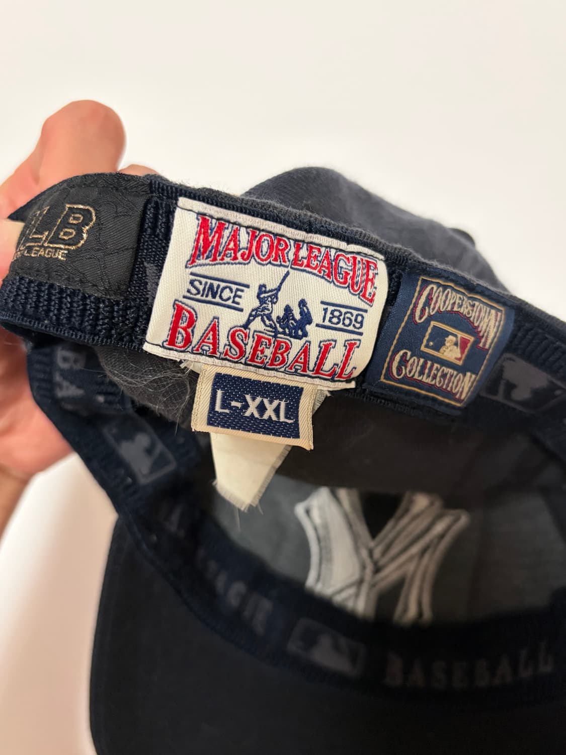 엠엘비 MLB 뉴욕양키스 상품이미지6