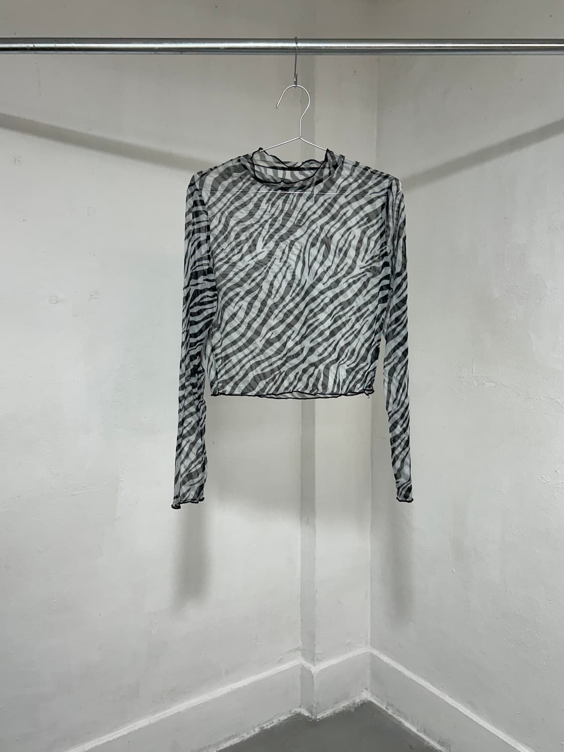 vtg top 상품이미지1