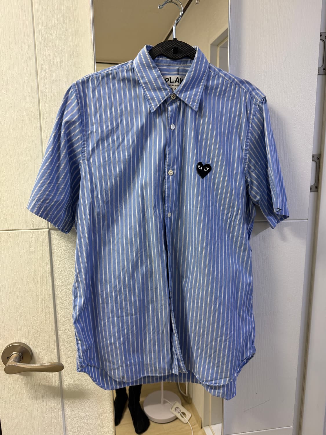 꼼데가르송 상품이미지3