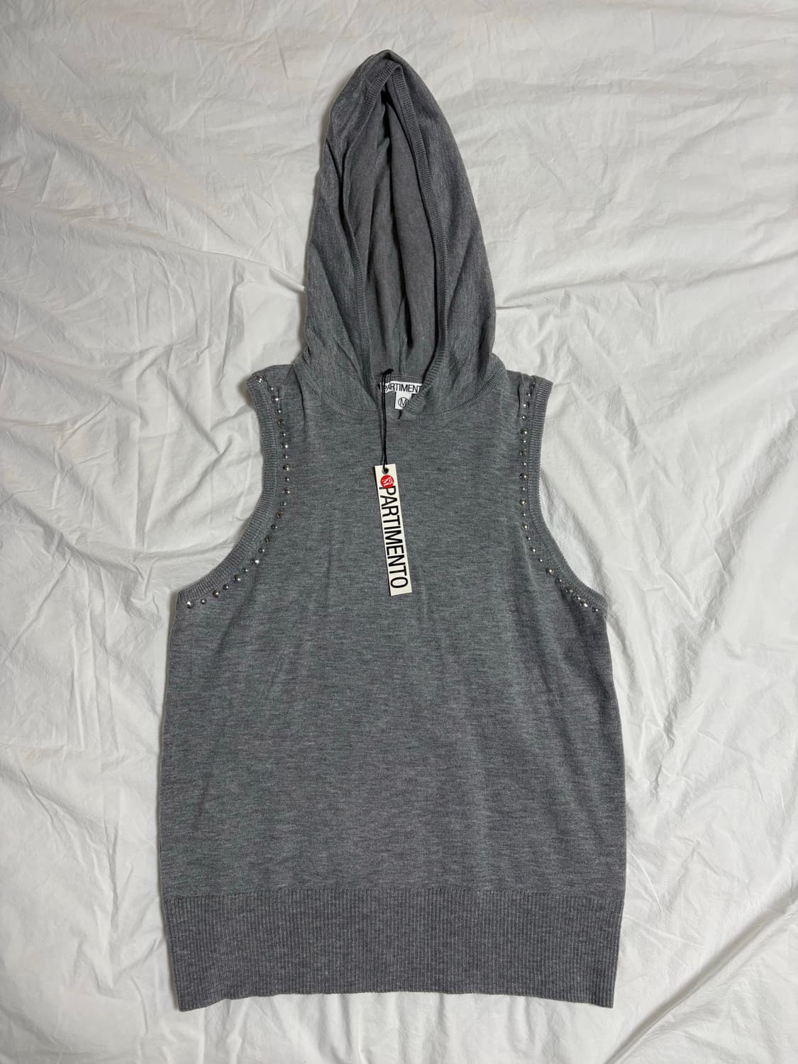 파르티멘토 나시 상품이미지1