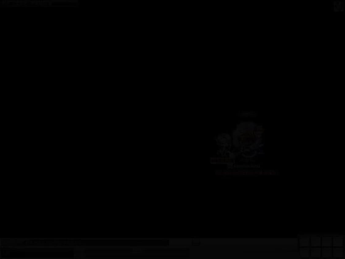 결제 상품이미지1