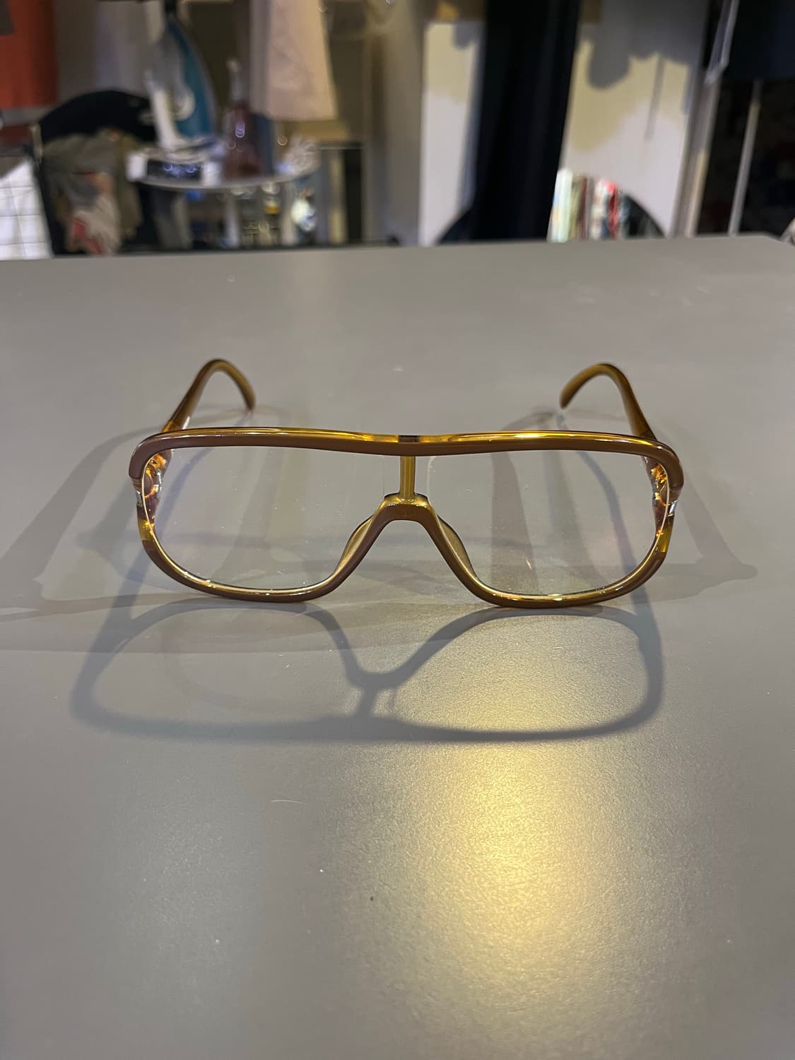 플레이보이 아비에이터 4525(오스트리아산) 상품이미지8