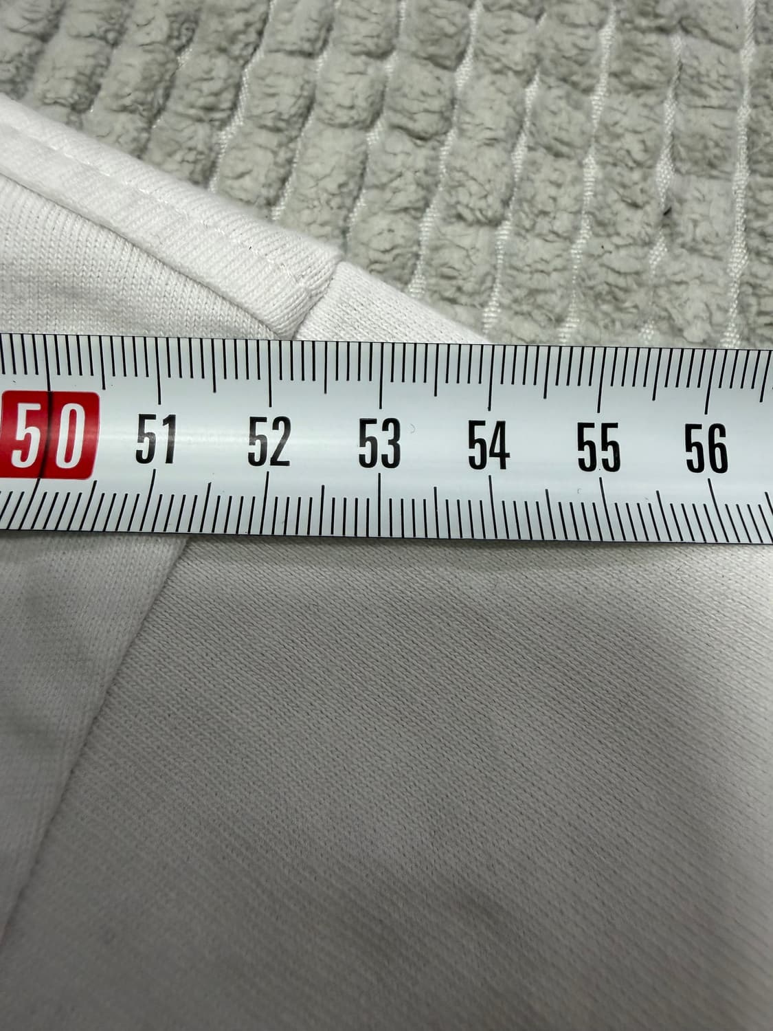 슈프림 티셔츠 상품이미지5