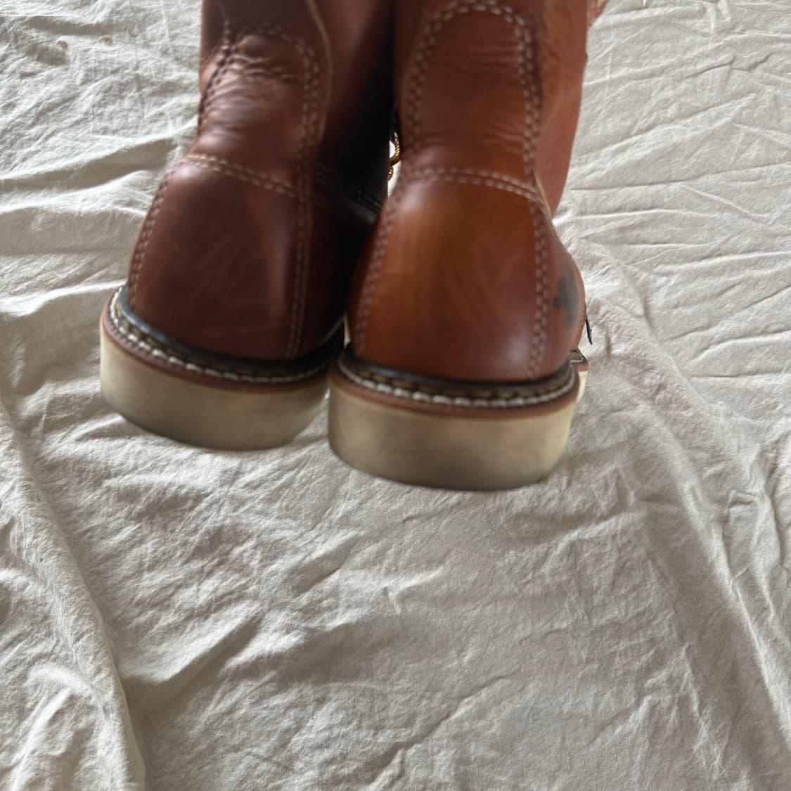 쏘로굿 목토 토바코  상품이미지3