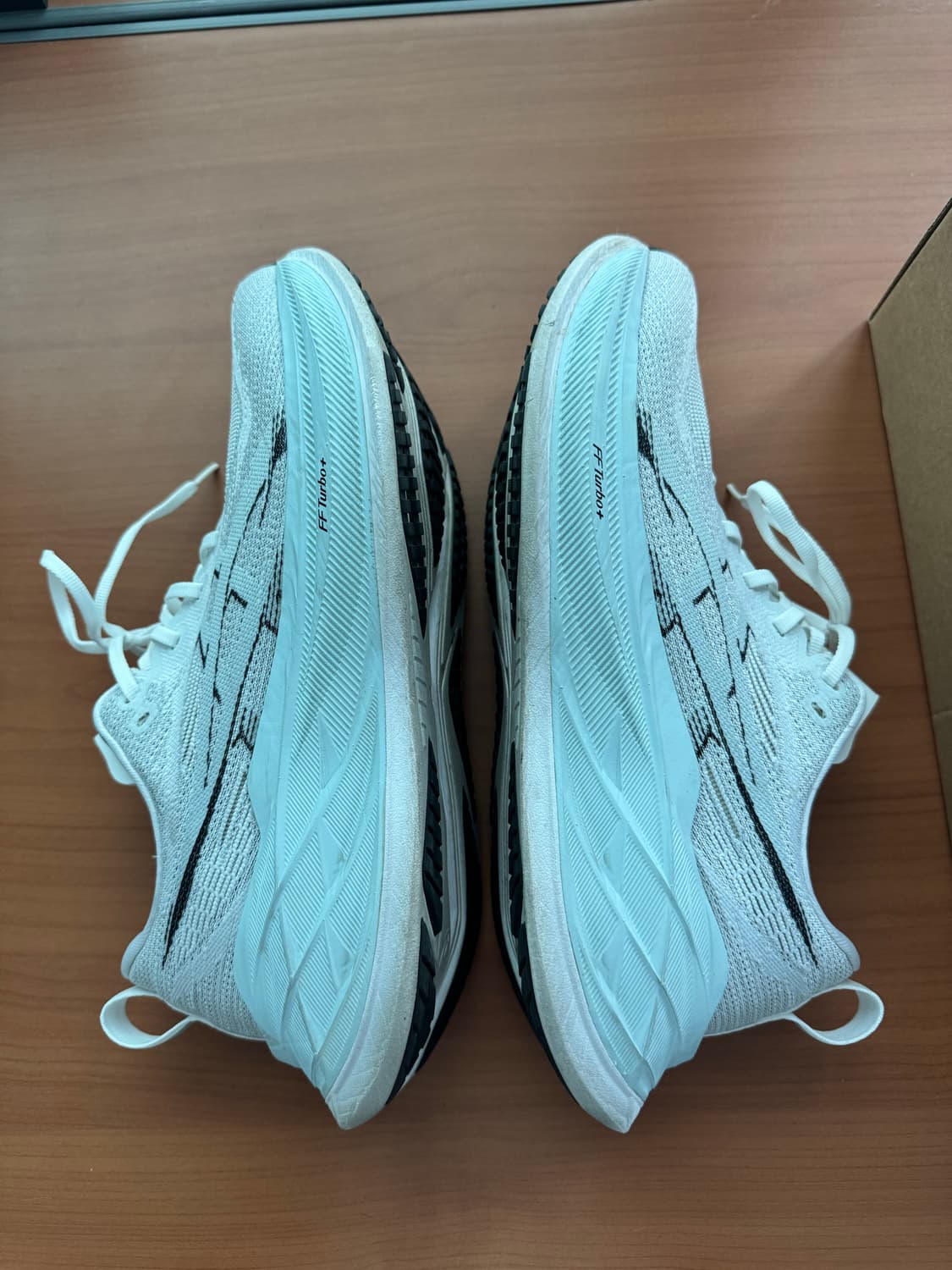 [275]아식스 슈퍼블라스트2  상품이미지4