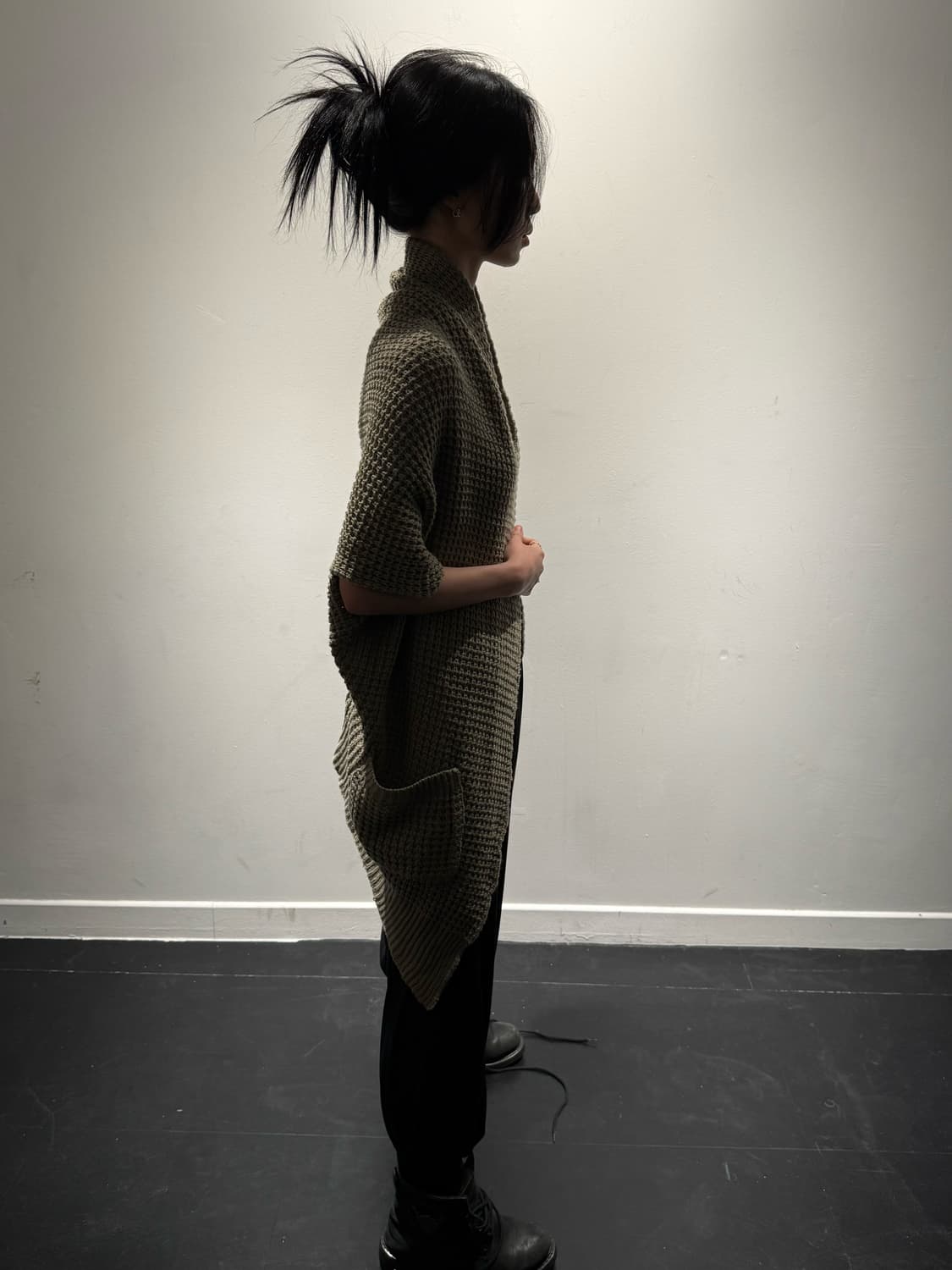 Ch.V.143 상품이미지3