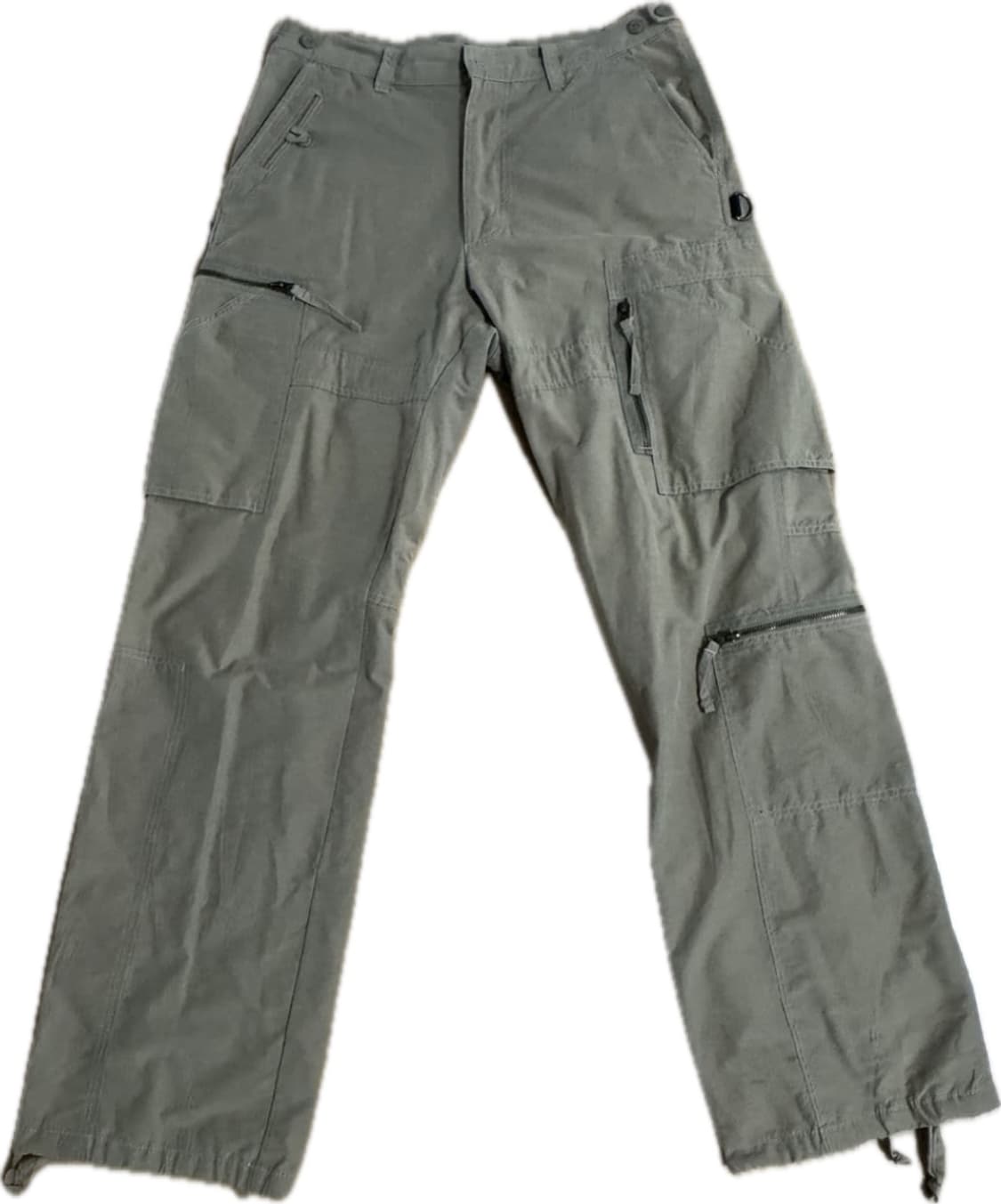 Japanese vintage cargo pants 상품이미지1