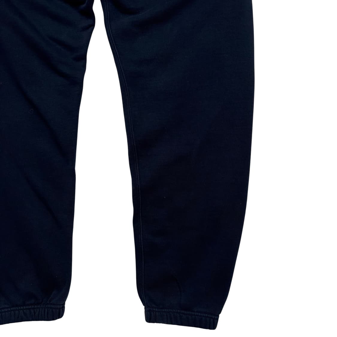 Khakis 카키스 네이비 조거 스웻팬츠 32 inch 상품이미지6